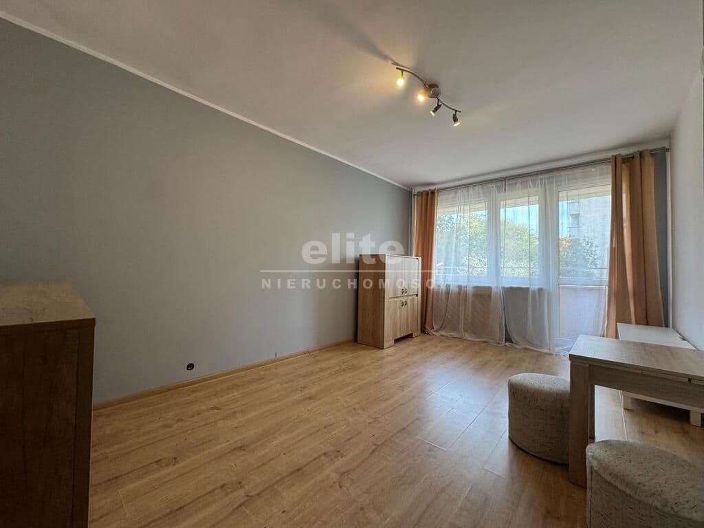 Mieszkanie na wynajem, Pomorzany, Szczecin, 41m2, 2 pokoje, 2300 zł - zdjęcie 2
