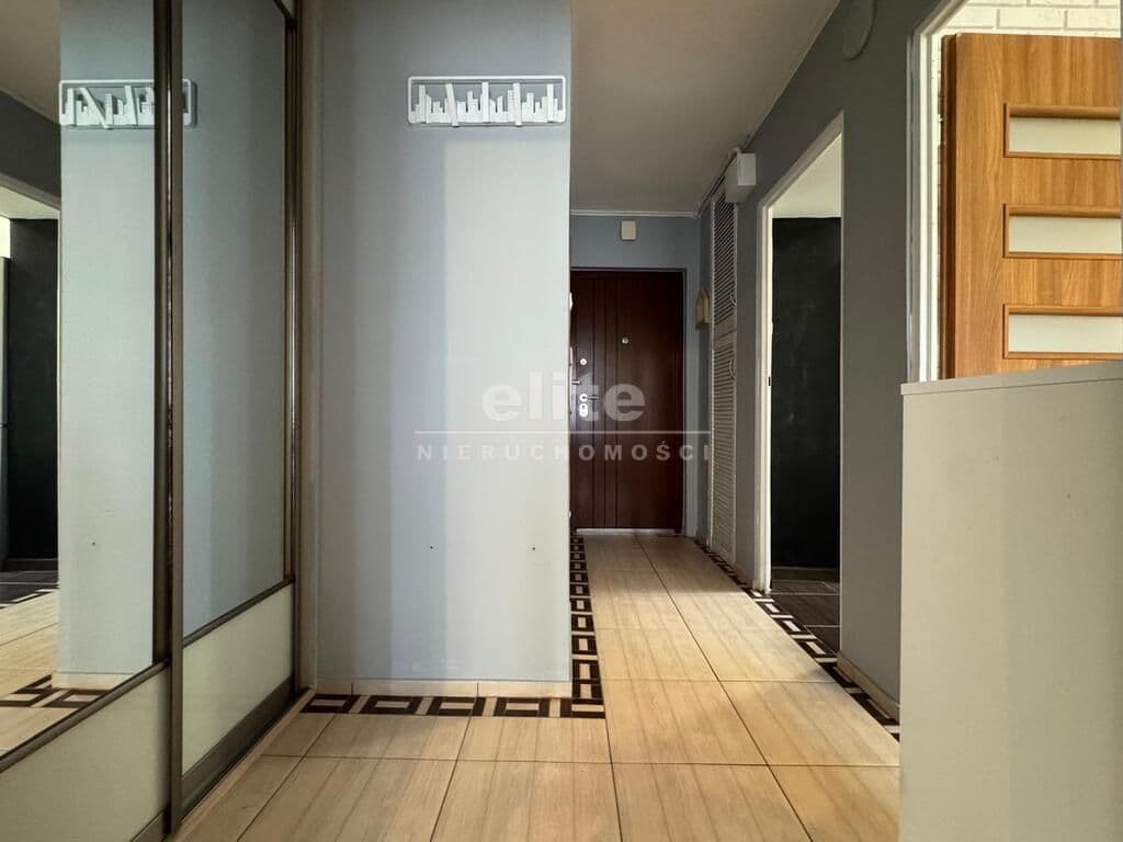 Mieszkanie na wynajem, Pomorzany, Szczecin, 41m2, 2 pokoje, 2300 zł - zdjęcie 10