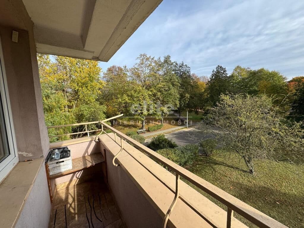 Mieszkanie na wynajem, Pomorzany, Szczecin, 41m2, 2 pokoje, 2300 zł - zdjęcie 3