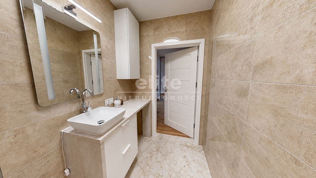 Mieszkanie na sprzedaż, Gumieńce, Szczecin, 81m2, 3 pokoje, 999 000 zł - zdjęcie 16