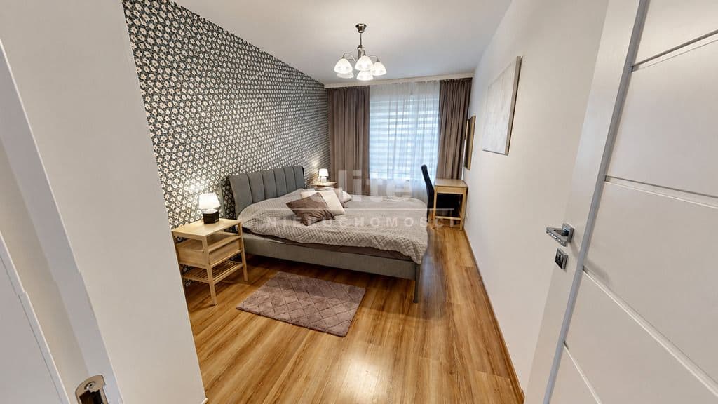 Mieszkanie na sprzedaż, Gumieńce, Szczecin, 81m2, 3 pokoje, 999 000 zł - zdjęcie 17