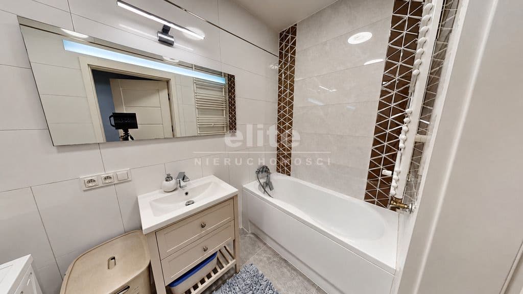 Mieszkanie na sprzedaż, Gumieńce, Szczecin, 81m2, 3 pokoje, 999 000 zł - zdjęcie 8