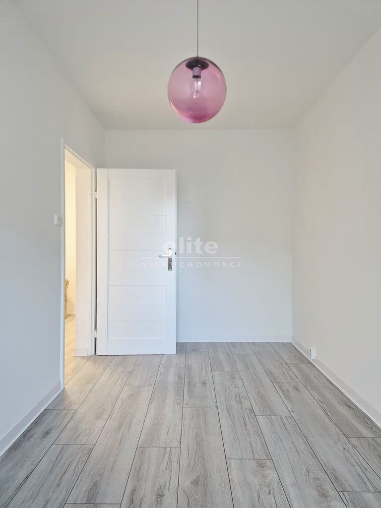 Mieszkanie na wynajem, Książąt Pomorskich, Szczecin, 67m2, 3 pokoje, 2600 zł - zdjęcie 7