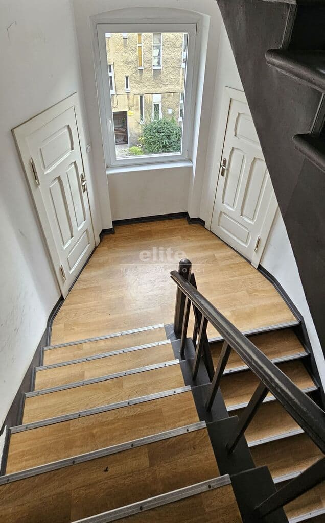 Mieszkanie na sprzedaż, Niebuszewo, Szczecin, 40m2, 2 pokoje, 425 000 zł - zdjęcie 9