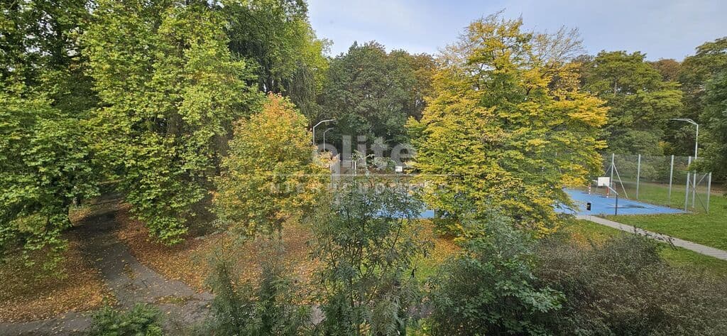 Mieszkanie na sprzedaż, Niebuszewo, Szczecin, 40m2, 2 pokoje, 425 000 zł - zdjęcie 11