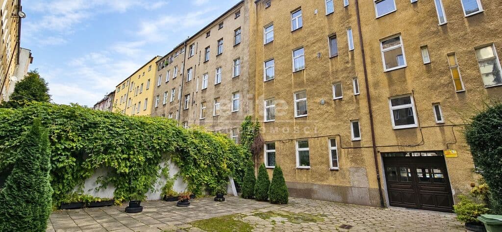 Mieszkanie na sprzedaż, Niebuszewo, Szczecin, 40m2, 2 pokoje, 425 000 zł - zdjęcie 12