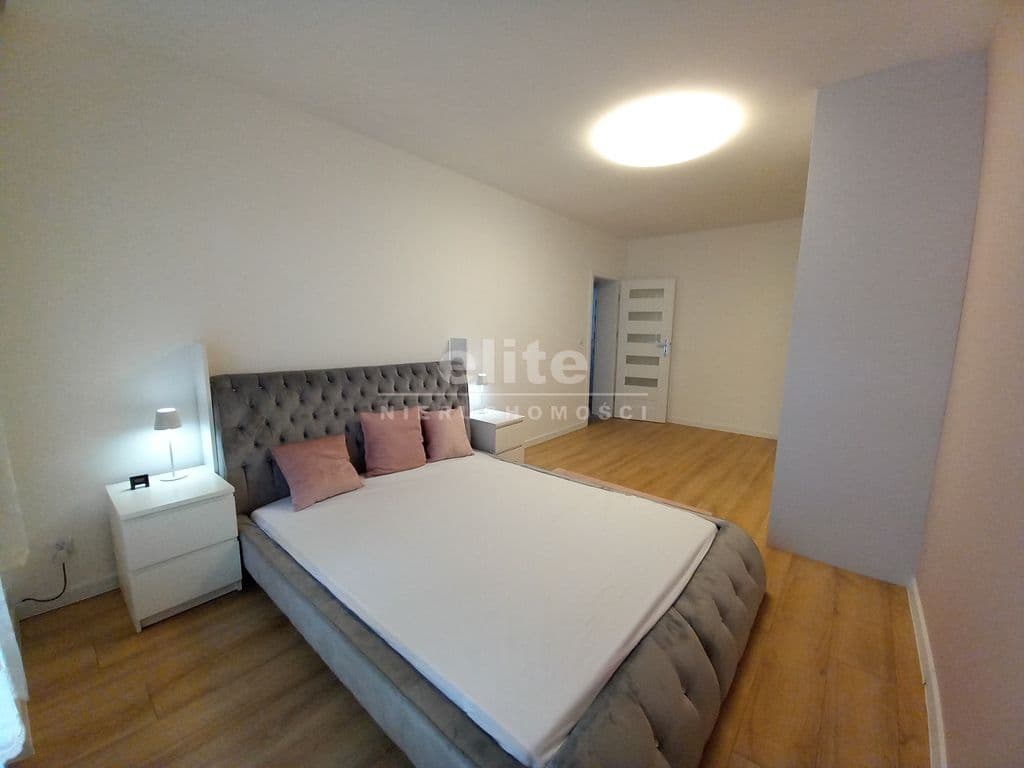 Mieszkanie na sprzedaż, Śródmieście, Szczecin, 91m2, 3 pokoje, 679 000 zł - zdjęcie 5