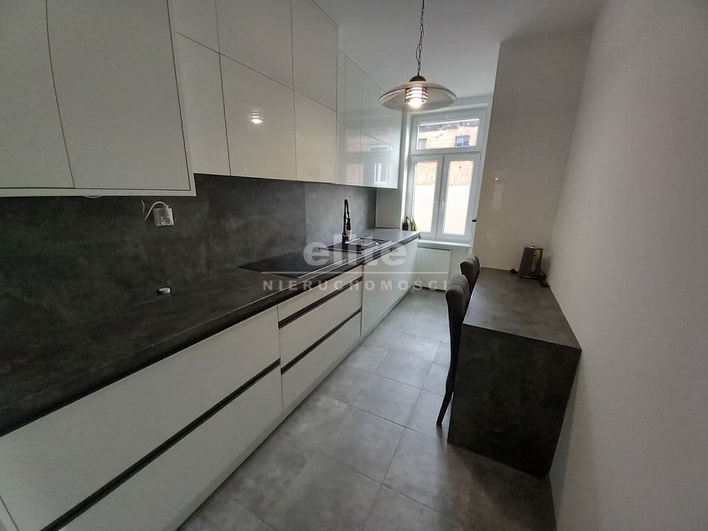 Mieszkanie na sprzedaż, Śródmieście, Szczecin, 91m2, 3 pokoje, 679 000 zł - zdjęcie 7