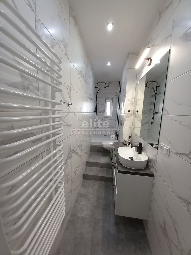 Mieszkanie na sprzedaż, Śródmieście, Szczecin, 91m2, 3 pokoje, 679 000 zł - zdjęcie 10