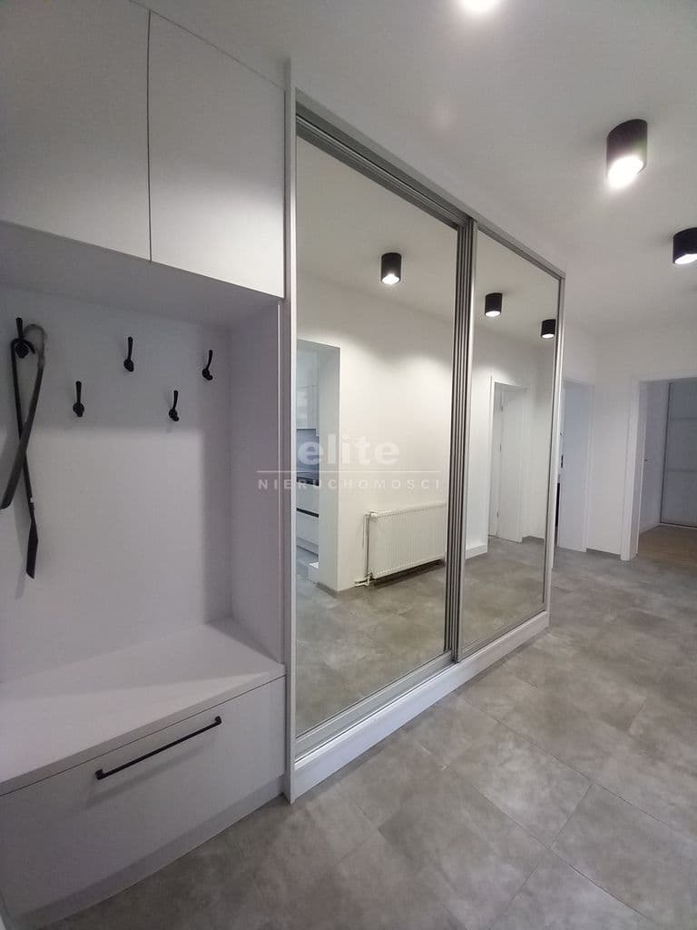 Mieszkanie na sprzedaż, Śródmieście, Szczecin, 91m2, 3 pokoje, 679 000 zł - zdjęcie 12