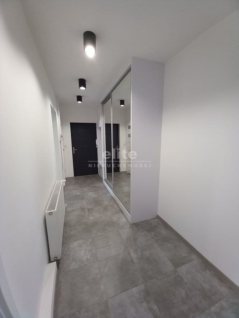 Mieszkanie na sprzedaż, Śródmieście, Szczecin, 91m2, 3 pokoje, 679 000 zł - zdjęcie 13