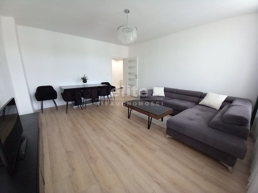 Mieszkanie na sprzedaż, Śródmieście, Szczecin, 91m2, 3 pokoje, 679 000 zł - zdjęcie 3