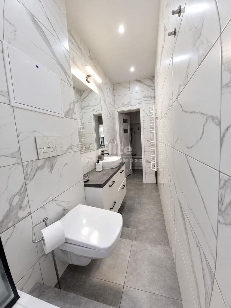 Mieszkanie na sprzedaż, Śródmieście, Szczecin, 91m2, 3 pokoje, 679 000 zł - zdjęcie 11