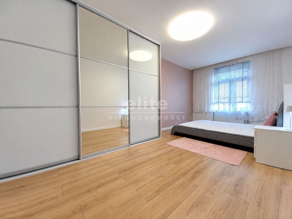 Mieszkanie na sprzedaż, Śródmieście, Szczecin, 91m2, 3 pokoje, 679 000 zł - zdjęcie 4