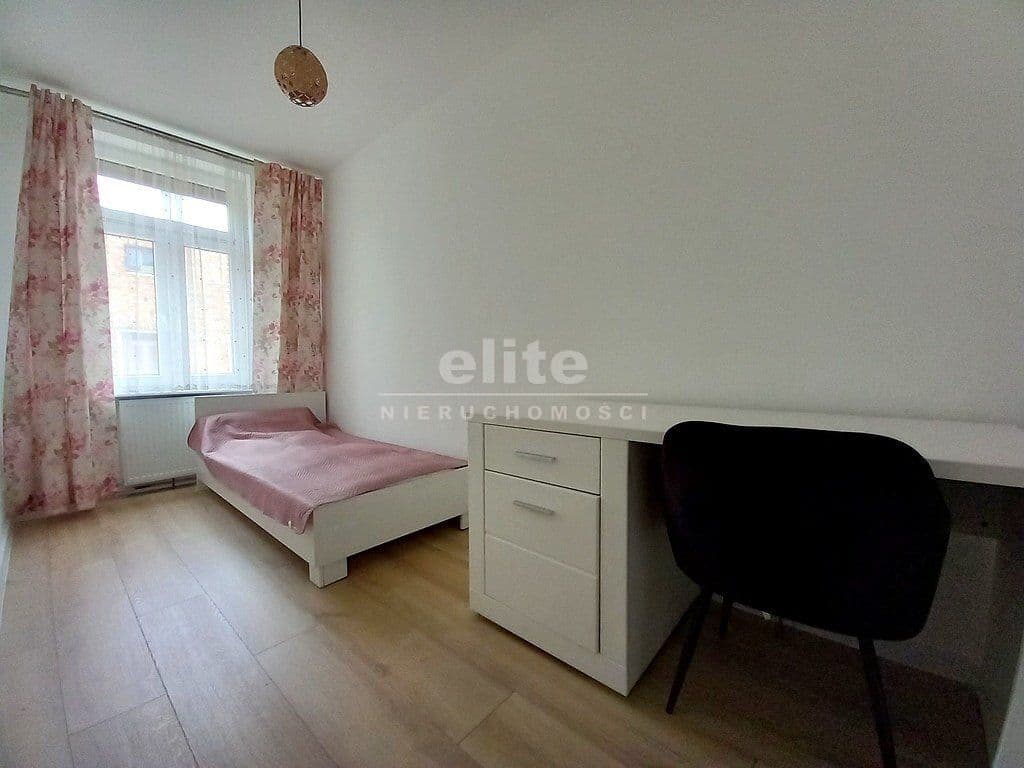 Mieszkanie na sprzedaż, Śródmieście, Szczecin, 91m2, 3 pokoje, 679 000 zł - zdjęcie 6
