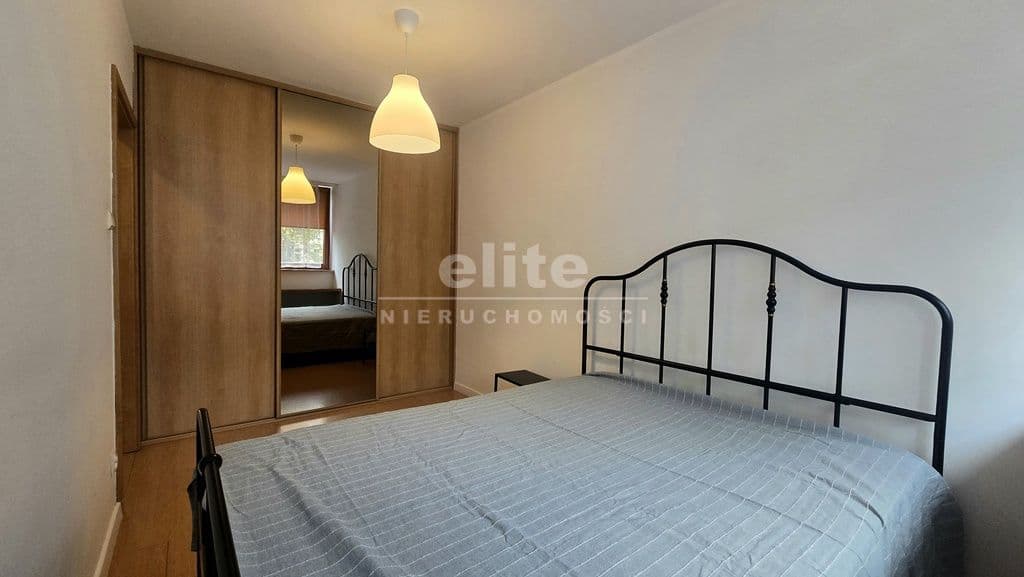 Mieszkanie na sprzedaż, Centrum, Szczecin, 53m2, 2 pokoje, 629 000 zł - zdjęcie 6