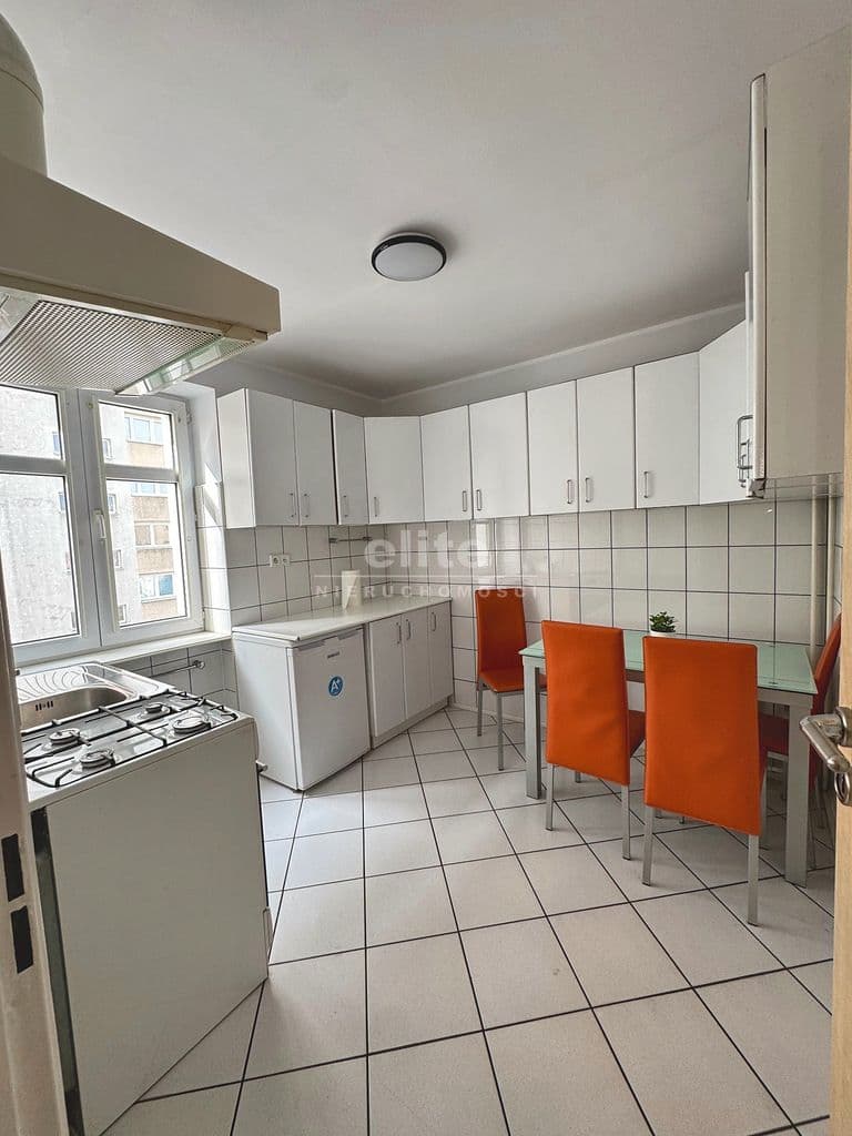 Mieszkanie na sprzedaż, Centrum, Szczecin, 74m2, 3 pokoje, 674 000 zł - zdjęcie 1