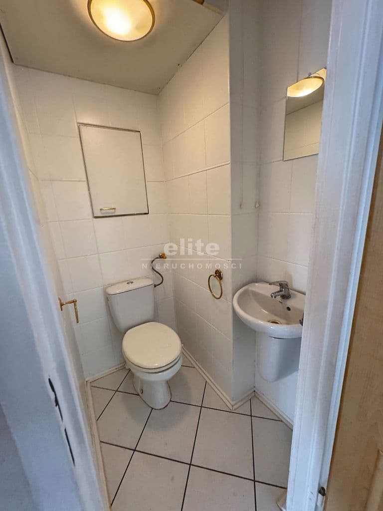 Mieszkanie na sprzedaż, Centrum, Szczecin, 74m2, 3 pokoje, 674 000 zł - zdjęcie 2