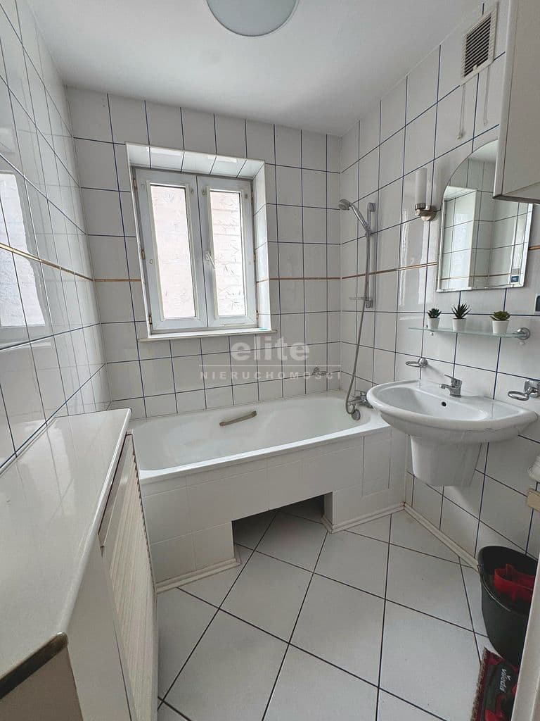 Mieszkanie na sprzedaż, Centrum, Szczecin, 74m2, 3 pokoje, 674 000 zł - zdjęcie 3