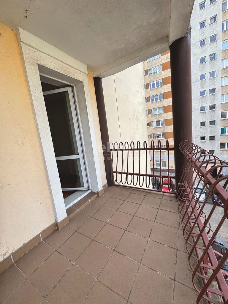 Mieszkanie na sprzedaż, Centrum, Szczecin, 74m2, 3 pokoje, 674 000 zł - zdjęcie 4