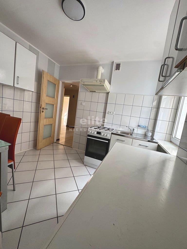Mieszkanie na sprzedaż, Centrum, Szczecin, 74m2, 3 pokoje, 674 000 zł - zdjęcie 5