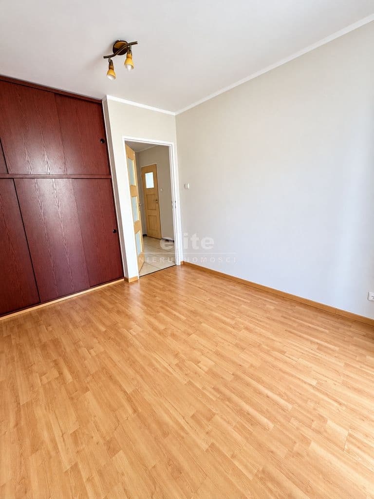 Mieszkanie na sprzedaż, Centrum, Szczecin, 74m2, 3 pokoje, 674 000 zł - zdjęcie 6