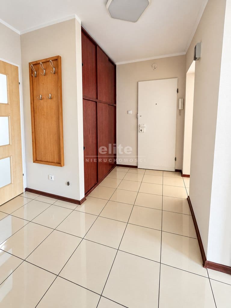 Mieszkanie na sprzedaż, Centrum, Szczecin, 74m2, 3 pokoje, 674 000 zł - zdjęcie 7
