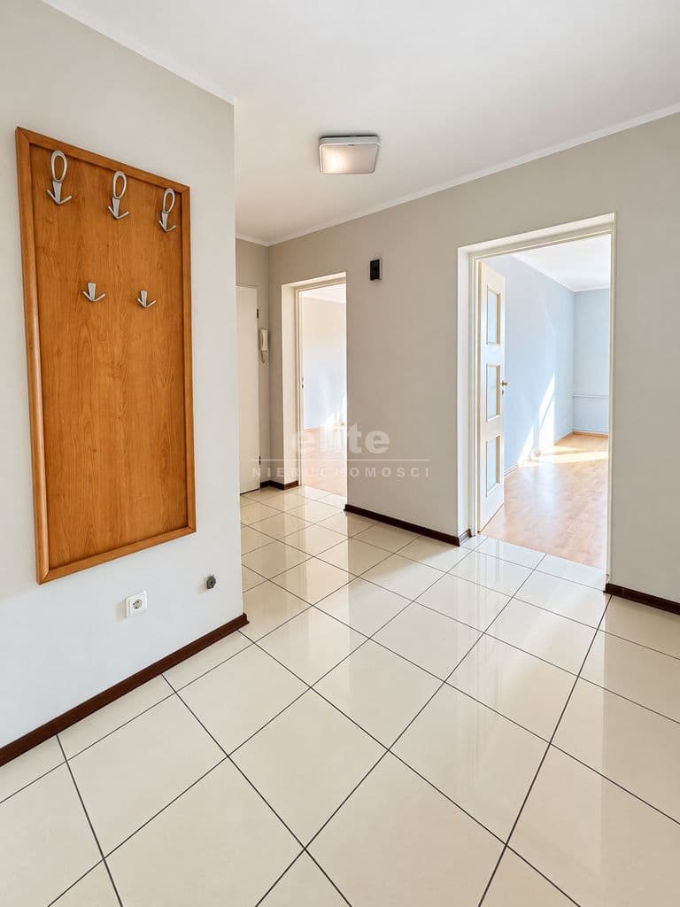 Mieszkanie na sprzedaż, Centrum, Szczecin, 74m2, 3 pokoje, 674 000 zł - zdjęcie 8