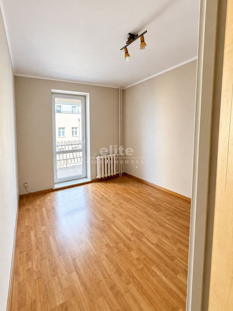 Mieszkanie na sprzedaż, Centrum, Szczecin, 74m2, 3 pokoje, 674 000 zł - zdjęcie 9