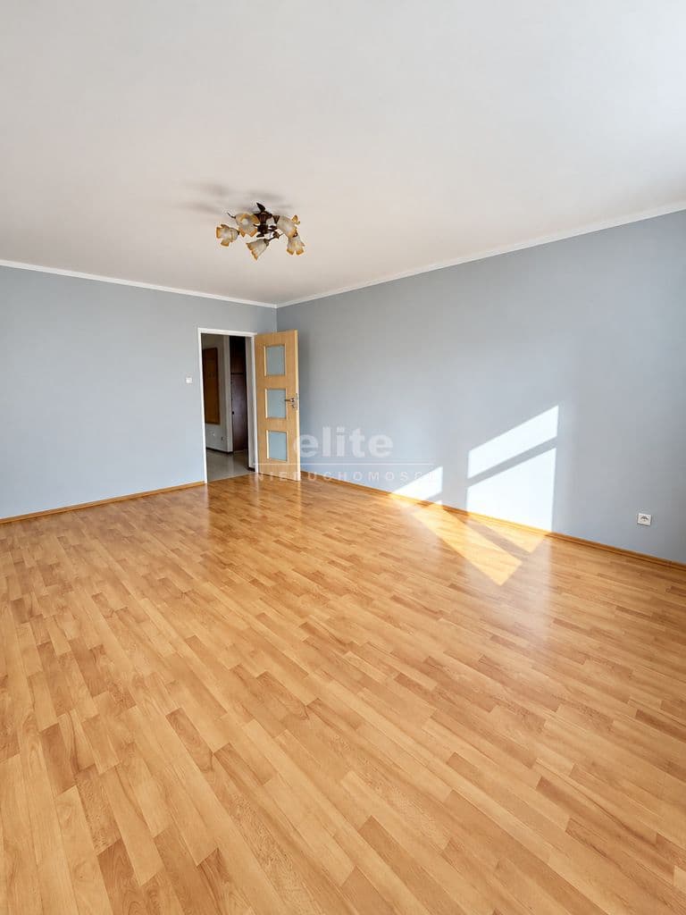 Mieszkanie na sprzedaż, Centrum, Szczecin, 74m2, 3 pokoje, 674 000 zł - zdjęcie 11