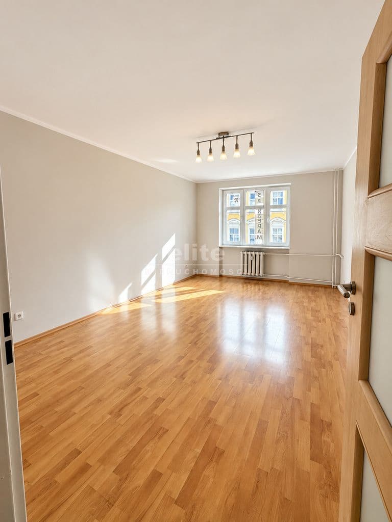Mieszkanie na sprzedaż, Centrum, Szczecin, 74m2, 3 pokoje, 674 000 zł - zdjęcie 12