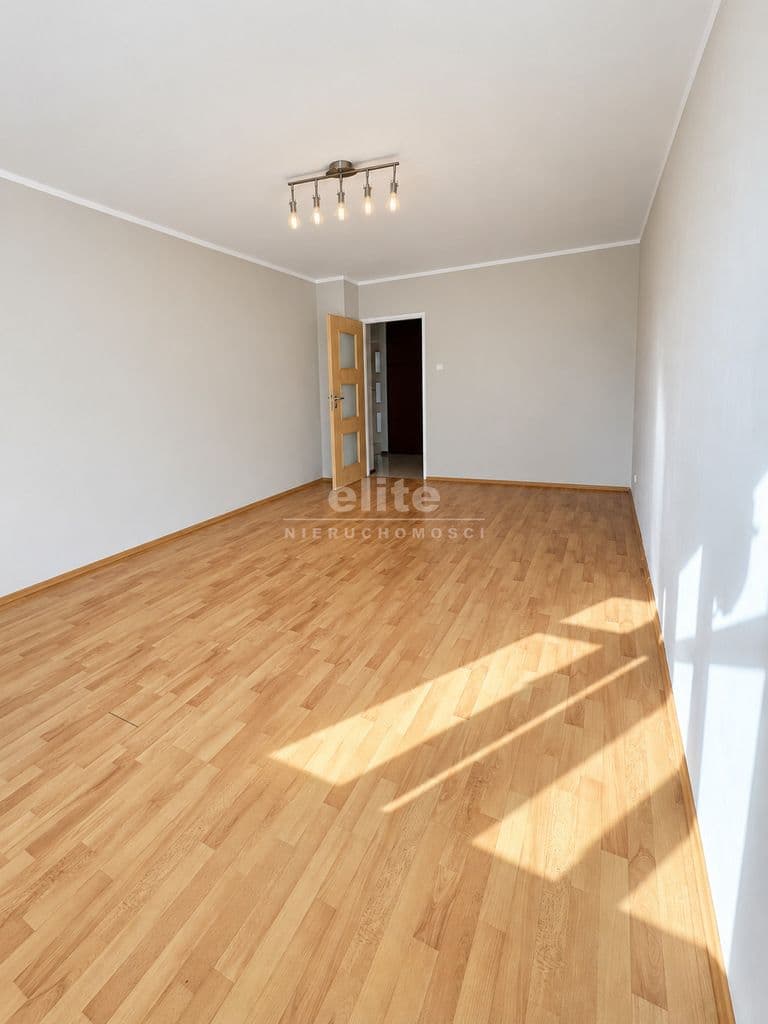 Mieszkanie na sprzedaż, Centrum, Szczecin, 74m2, 3 pokoje, 674 000 zł - zdjęcie 13