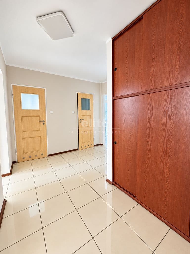 Mieszkanie na sprzedaż, Centrum, Szczecin, 74m2, 3 pokoje, 674 000 zł - zdjęcie 14