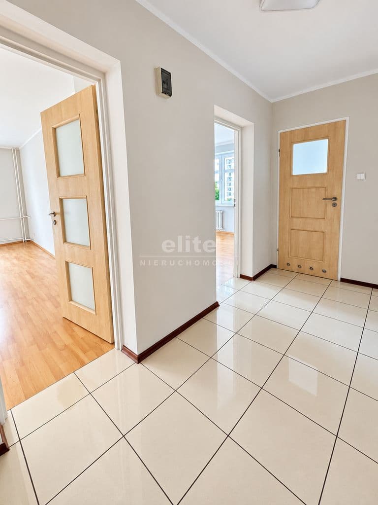 Mieszkanie na sprzedaż, Centrum, Szczecin, 74m2, 3 pokoje, 674 000 zł - zdjęcie 15
