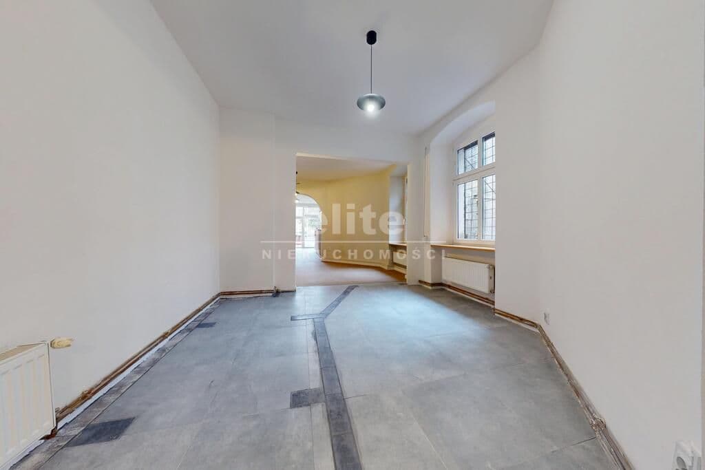 Lokal na sprzedaż, Centrum, Szczecin, 99m2, 994 000 zł - zdjęcie 9