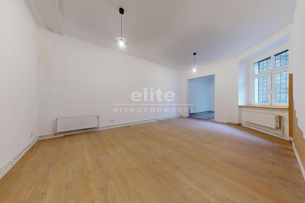 Lokal na sprzedaż, Centrum, Szczecin, 99m2, 994 000 zł - zdjęcie 12