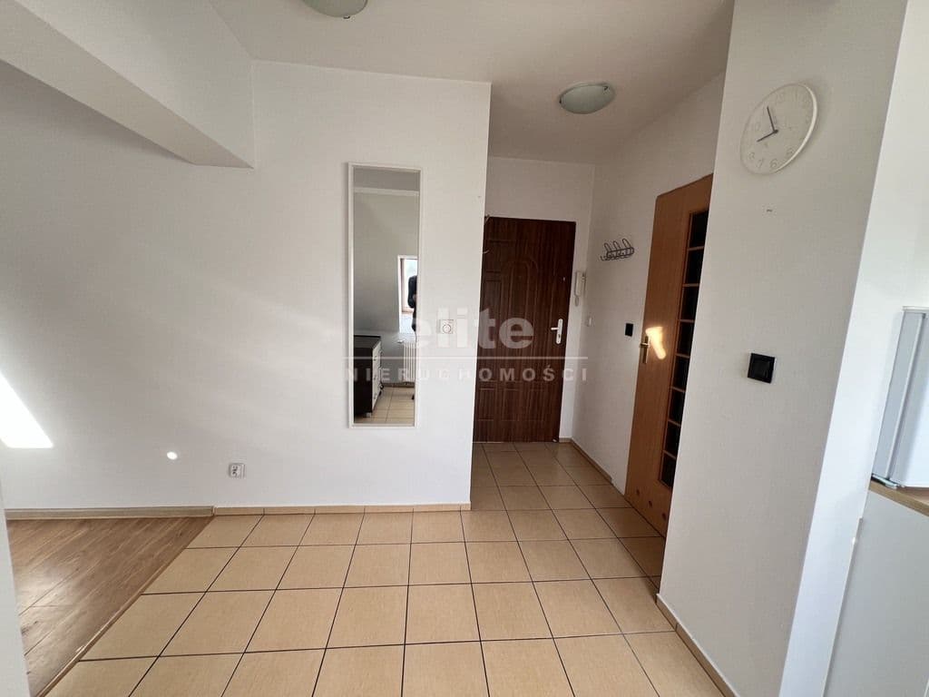 Mieszkanie na wynajem, Niebuszewo, Szczecin, 23m2, kawalerka, 1700 zł - zdjęcie 9