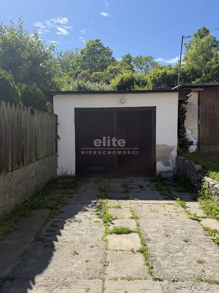 Mieszkanie na sprzedaż, Stołczyn, Szczecin, 38m2, 2 pokoje, 249 000 zł - zdjęcie 9
