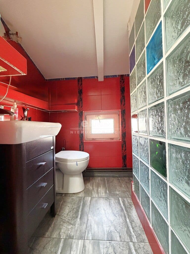 Mieszkanie na sprzedaż, Stołczyn, Szczecin, 38m2, 2 pokoje, 249 000 zł - zdjęcie 5