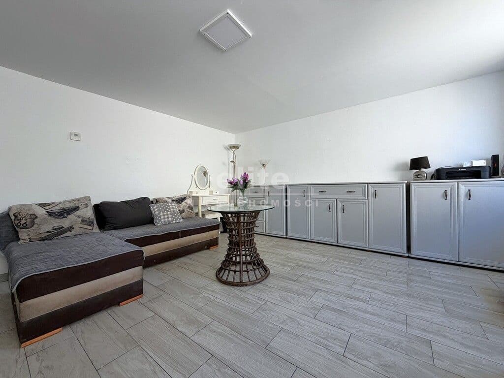 Mieszkanie na sprzedaż, Stołczyn, Szczecin, 38m2, 2 pokoje, 249 000 zł - zdjęcie 2