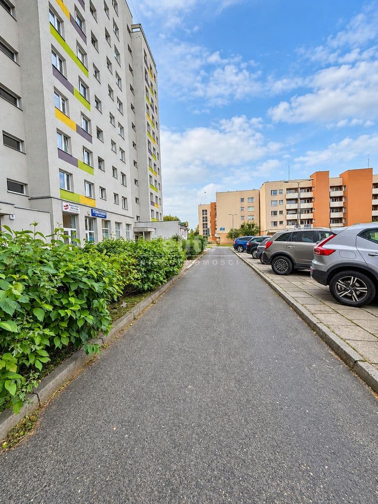 Lokal na sprzedaż, Prawobrzeże, Szczecin, 89m2, 742 000 zł - zdjęcie 19