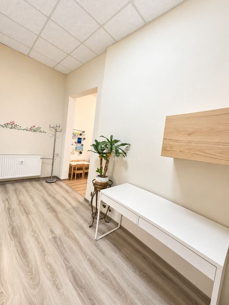 Lokal na sprzedaż, Prawobrzeże, Szczecin, 89m2, 742 000 zł - zdjęcie 10
