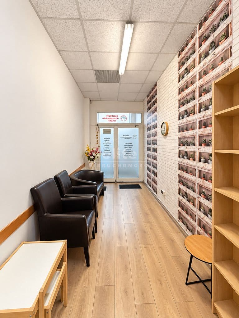 Lokal na sprzedaż, Prawobrzeże, Szczecin, 89m2, 742 000 zł - zdjęcie 11