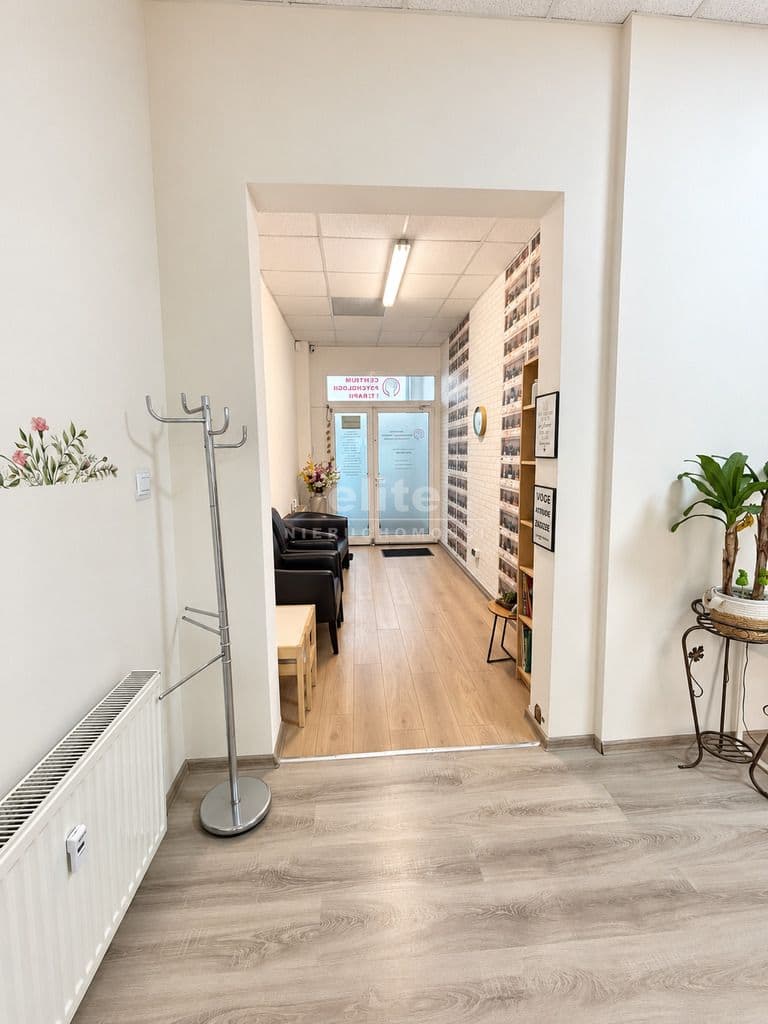 Lokal na sprzedaż, Prawobrzeże, Szczecin, 89m2, 742 000 zł - zdjęcie 12
