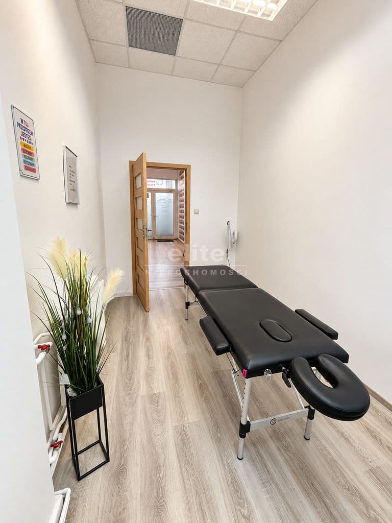 Lokal na sprzedaż, Prawobrzeże, Szczecin, 89m2, 742 000 zł - zdjęcie 9