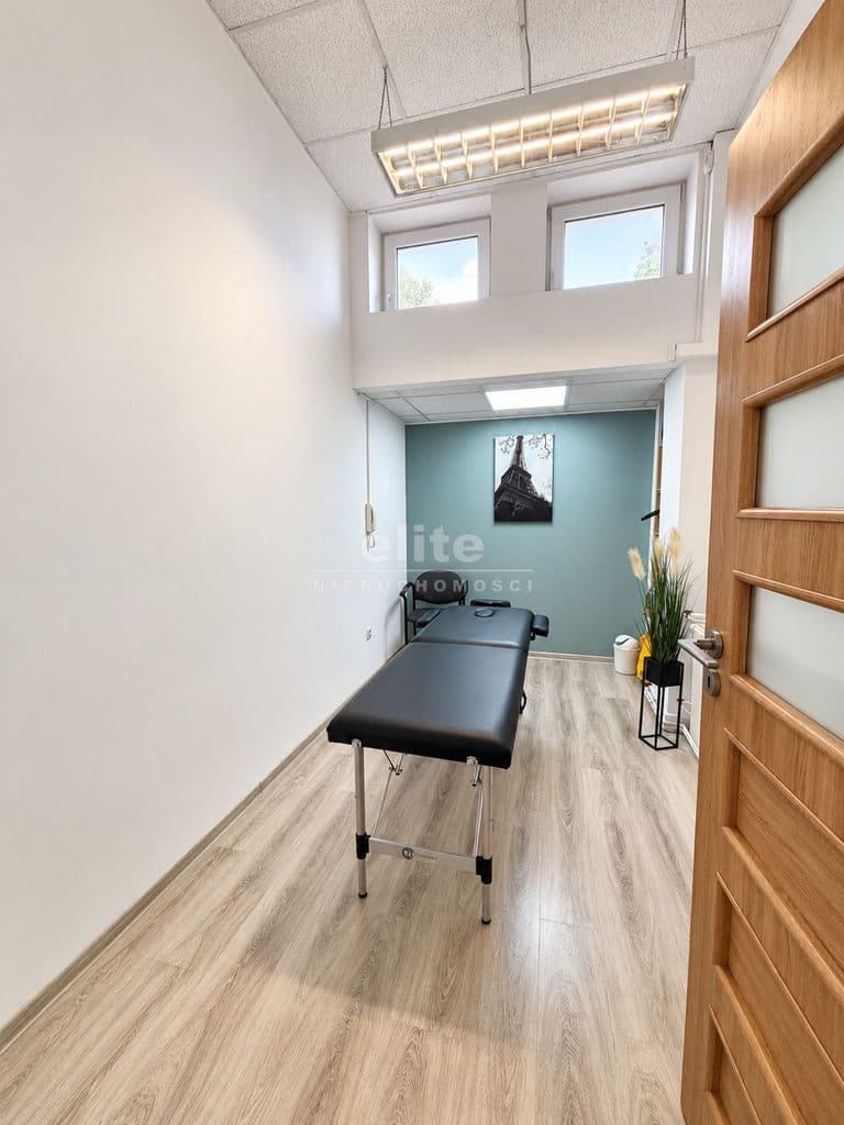 Lokal na sprzedaż, Prawobrzeże, Szczecin, 89m2, 742 000 zł - zdjęcie 8