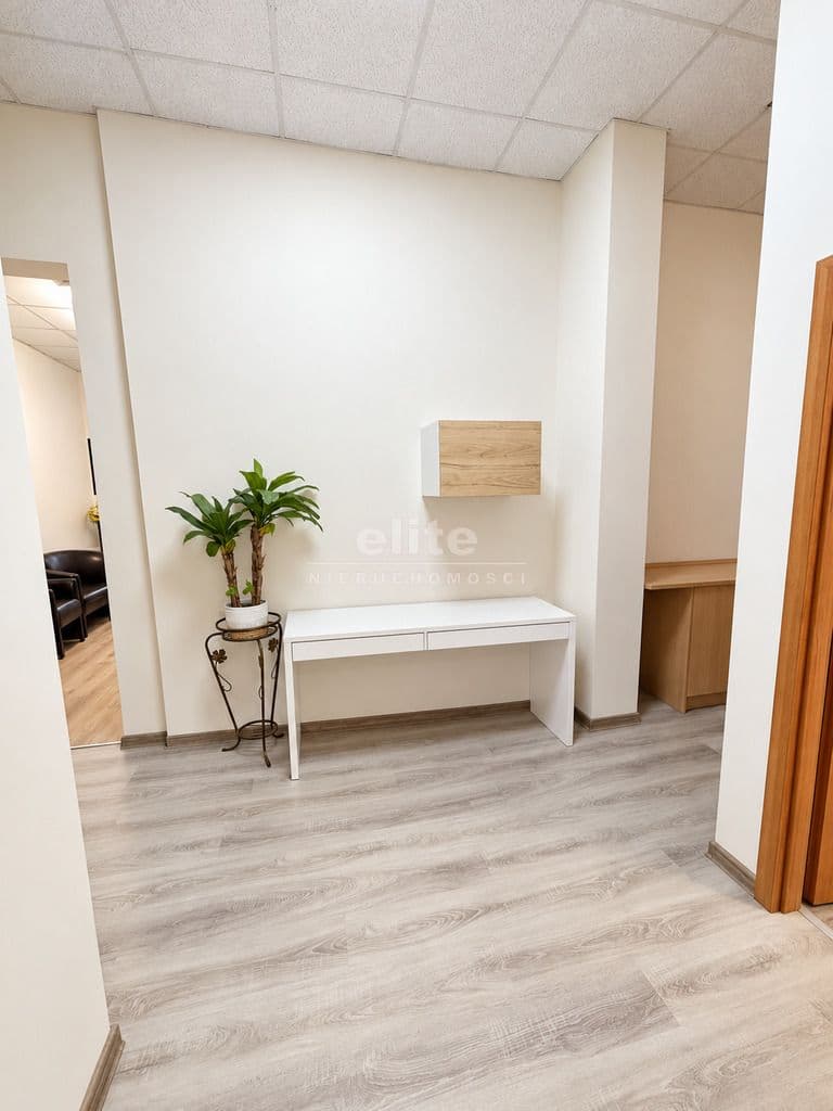 Lokal na sprzedaż, Prawobrzeże, Szczecin, 89m2, 742 000 zł - zdjęcie 15