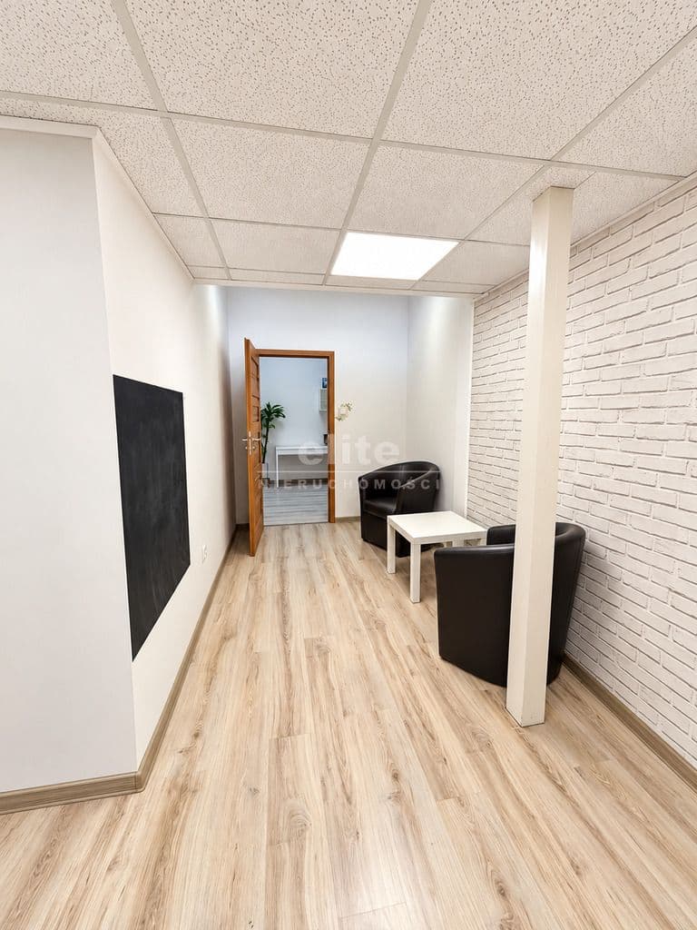 Lokal na sprzedaż, Prawobrzeże, Szczecin, 89m2, 742 000 zł - zdjęcie 13