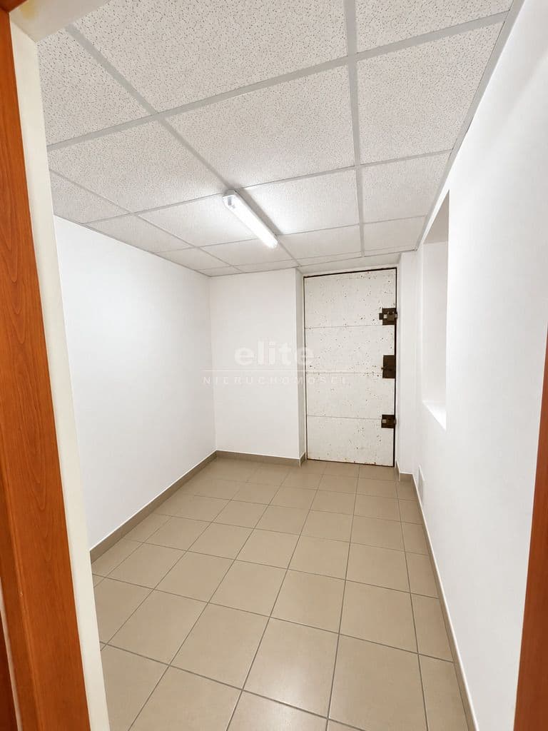 Lokal na sprzedaż, Prawobrzeże, Szczecin, 89m2, 742 000 zł - zdjęcie 7