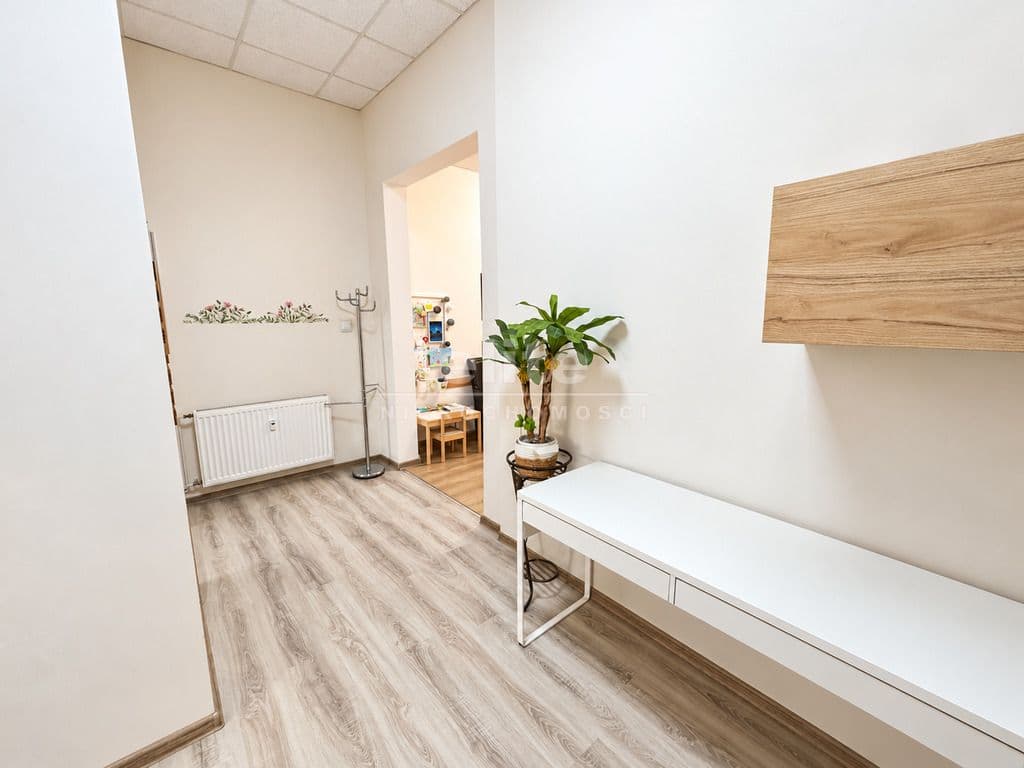 Lokal na sprzedaż, Prawobrzeże, Szczecin, 89m2, 742 000 zł - zdjęcie 14